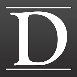 Logo Durham Furniture, Inc.