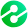 Logo Dundas Data Visualization, Inc.