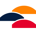 Logo Canaport LNG LP
