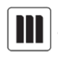 Logo Airteam AS
