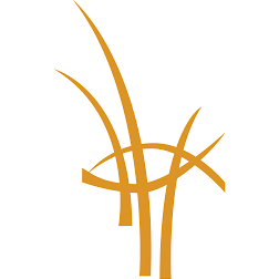 Logo Harvest House Atlantic, Inc.