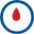Logo Apollo Health & Beauty Care Corp.