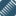 Logo Cascade Aerospace, Inc.