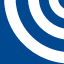 Logo Hebrew Academy, Inc.