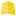 Logo Cassel Developments Ltd.