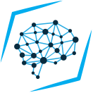 Logo Mindframe, Inc.