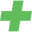 Logo Bio-K Plus International, Inc.