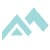 Logo Cegep Beauce Appalaches