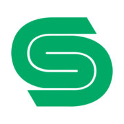 Logo Centrale des Syndicats Democratiques
