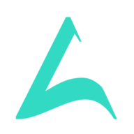 Logo Lakeland Holding Ltd.