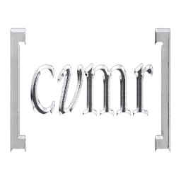 Logo CVMR Corp.