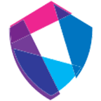 Logo International Institute of Risk & Safety Management