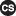 Logo Cooksville Steel Ltd.