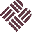 Logo Braid Flooring & Window Fashions Ltd.