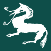 Logo Odfjell Vineyards S.A.