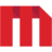 Logo Aperity, Inc.