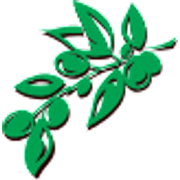 Logo Concord Premium Meats Ltd.
