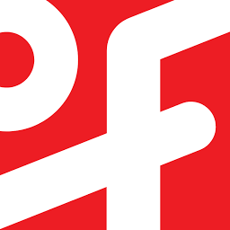 Logo LOFT Community Services
