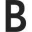 Logo BUSAC Real Estate Corp.