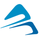Logo Sparebanken Narvik