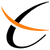 Logo Community Trust Co.
