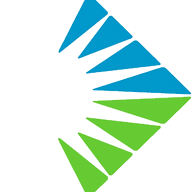 Logo Community Living Windsor