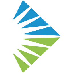Logo Community Living Oakville