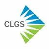 Logo Community Living Greater Sudbury