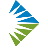 Logo Community Living Chatham-Kent