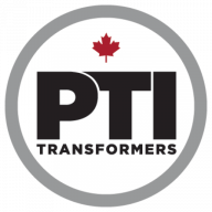 Logo Partner Technologies, Inc.