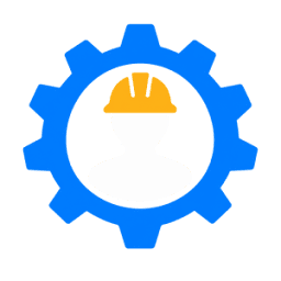 Logo Cole Engineering Group Ltd.