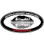 Logo Pic Mobert First Nation
