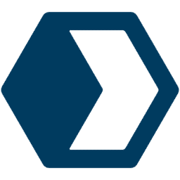 Logo NowPac, Inc.