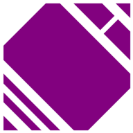 Logo March Consulting Associates, Inc.