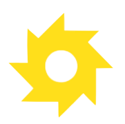 Logo Precision Geomatics Ltd.