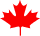 Logo Medipac International, Inc.