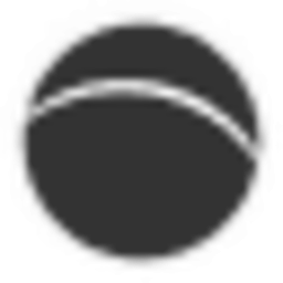 Logo TerraPower LLC