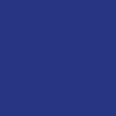 Logo Manifesto SAS