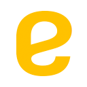 Logo E-Mart Everyday, Inc.