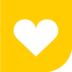 Logo Gateway Property Management Corp.