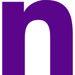 Logo North East Surrey College of Technology