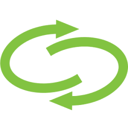 Logo Kayden Industries Ltd.