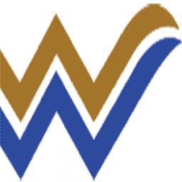 Logo Wilkinson & Co. LLP