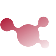 Logo Nova Laboratories Ltd.