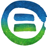 Logo Inter Pares