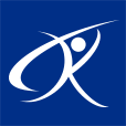 Logo Kemptville District Hospital