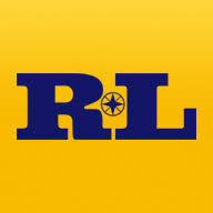 Logo Rohde & Liesenfeld Canada, Inc.