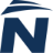 Logo National Academy of Sports Medicine