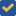 Logo Oxford Learning Centres, Inc.