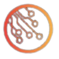 Logo Teras Teknologi Sdn. Bhd.